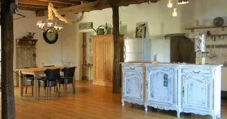Gîtes du Château d'Embourg Gîtes du Château d'Embourg