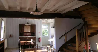 Sous le même Ciel