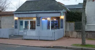 Aux Délices de Babette