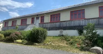 Domaine la Bourbonnaise - Dédalys 2 Domaine la Bourbonnaise - Dédalys 2