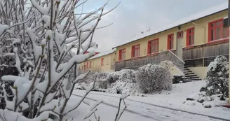 Domaine la Bourbonnaise - Dédalys 2 Domaine la Bourbonnaise - Dédalys 2