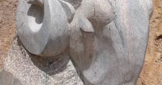 Harut Yekmalyan