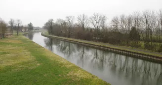Le Bassin Le Bassin