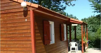Maisonnette M17 - L'entremi"