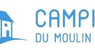 Camping du Moulin bleu Camping du Moulin bleu