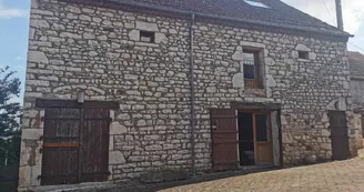Les Gîtes de Louisette : Le 974 Les Gîtes de Louisette : Le 974