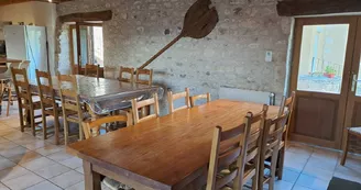 Les Gîtes de Louisette : Le 974 Les Gîtes de Louisette : Le 974