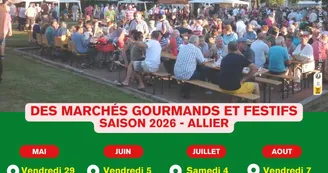 Marché des producteurs de Pays Marché des producteurs de Pays