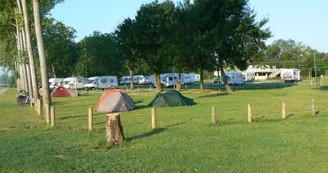 Aire d'accueil de camping-car de Bouchemaine_5