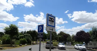 aire-campings-cars-vihiers-49_3 aire-campings-cars-vihiers-49_3