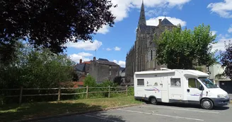 aire-campings-cars-vihiers-49_1 aire-campings-cars-vihiers-49_1