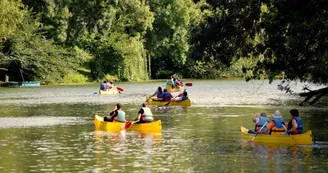 kayak_seiches
