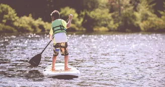 paddle-sarthe