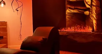 love-room-le-double-l-mme-bia-cholet-c-a-martineau_8 love-room-le-double-l-mme-bia-cholet-c-a-martineau_8