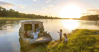1- location bateau habitable 1- location bateau habitable
