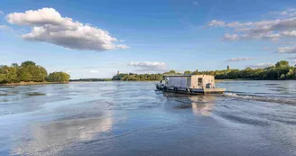 3- bateau habitable loire 3- bateau habitable loire