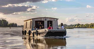 9- croisière insolite loire 9- croisière insolite loire