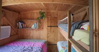 chambre-lit-bateau-habitable-anguille-sous-roche-sf chambre-lit-bateau-habitable-anguille-sous-roche-sf