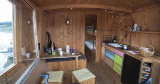 cuisine-bateau-anguille-sous-roche-sf-mauges cuisine-bateau-anguille-sous-roche-sf-mauges