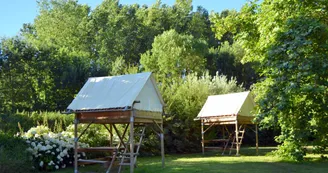 Les-plages-3-3