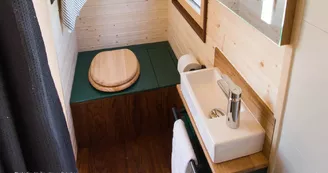 tiny-house-le-bourg-d'iré-49-hlo-photo8