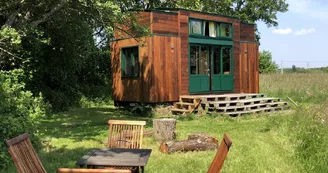 tiny-house-le-bourg-d'iré-49-hlo-photo1
