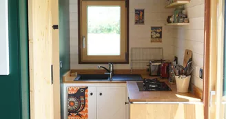 tiny-house-le-bourg-d'iré-49-hlo-photo6