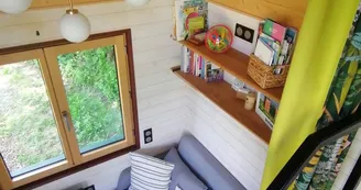 tiny-house-le-bourg-d'iré-49-hlo-photo5