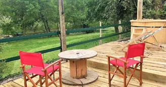 Le-pody&Hoby-cabanes-bain-finlandais-beaupreau-Maine-et-Loire-Ôsez-Mauges-2 Le-pody&Hoby-cabanes-bain-finlandais-beaupreau-Maine-et-Loire-Ôsez-Mauges-2