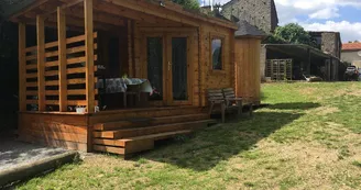 Le-pody&Hoby-cabanes-cuisine-collective-beaupreau-Maine-et-Loire-Ôsez-Mauges-2 Le-pody&Hoby-cabanes-cuisine-collective-beaupreau-Maine-et-Loire-Ôsez-Mauges-2