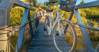 Toue-cabanée-insolite-loire-liré-sejour-velo Toue-cabanée-insolite-loire-liré-sejour-velo