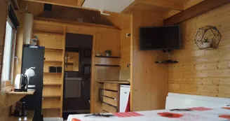 espace-cuisine-tiny-house-montrevault-sur-evre