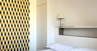 Chambre confort_7 Chambre confort_7