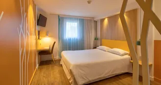 Chambre confort_10 Chambre confort_10