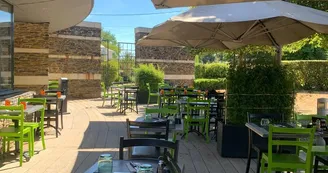 Terrasse brasserie_13 Terrasse brasserie_13