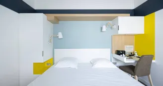 Chambre_17 Chambre_17