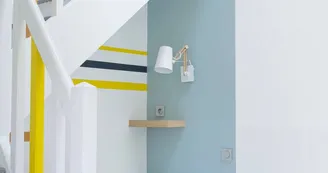 Chambre_18 Chambre_18