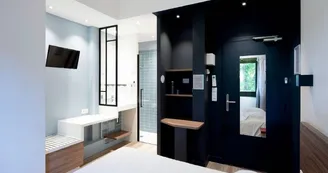 Chambre_19 Chambre_19