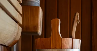 Sauna_22 Sauna_22