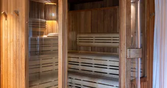 Sauna_23 Sauna_23