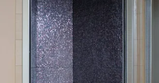 Hammam_24 Hammam_24