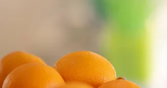 Petit déjeuner_28 Petit déjeuner_28