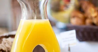Petit déjeuner_31 Petit déjeuner_31