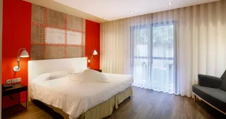 Chambre_40 Chambre_40