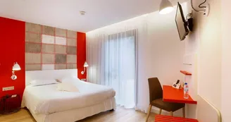 Chambre_41 Chambre_41