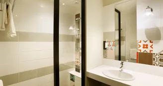 Salle de bain_42 Salle de bain_42