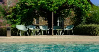 Terrasse piscine_44 Terrasse piscine_44