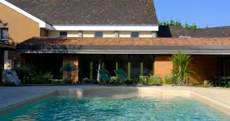 Piscine_52 Piscine_52