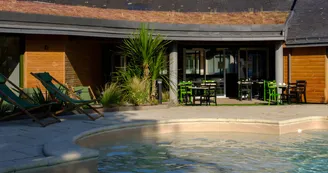 Piscine_53 Piscine_53