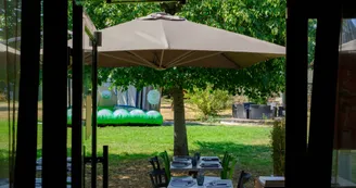 Terrasse brasserie_61 Terrasse brasserie_61